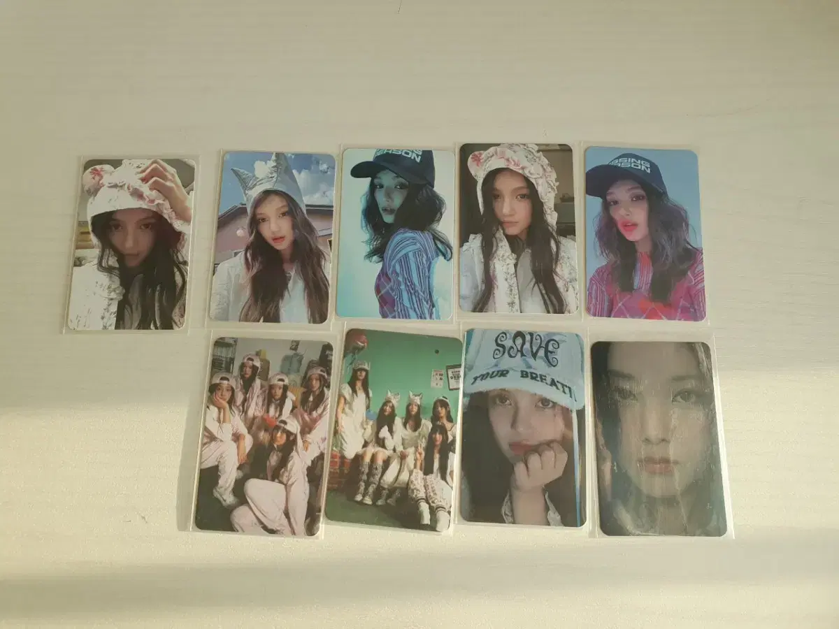 thumbnail-2